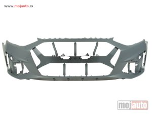 Glavna slika -  Branik - MojAuto