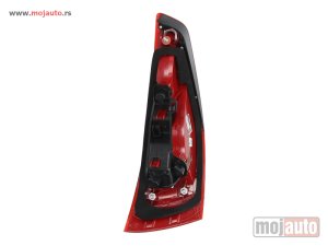 Glavna slika -  Stop Svetlo lampa - MojAuto