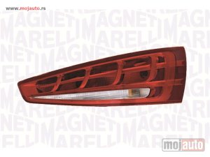 Glavna slika - Stop Svetlo lampa - MojAuto