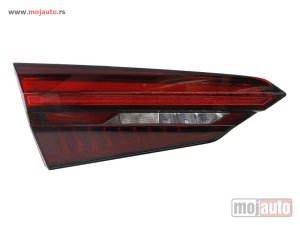 Glavna slika -  Stop Svetlo lampa - MojAuto