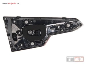 Glavna slika -  Stop Svetlo lampa - MojAuto