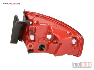 Glavna slika -  Stop Svetlo lampa - MojAuto