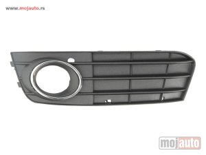 Glavna slika -  Resetka branika - MojAuto