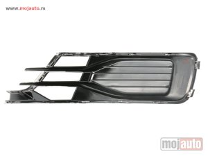 Glavna slika - Resetka branika - MojAuto