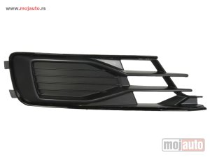 Glavna slika -  Resetka branika - MojAuto