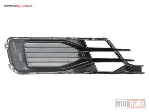 Glavna slika -  Resetka branika - MojAuto