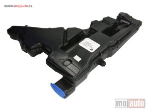 Glavna slika -  Posuda tecnosti za brisace - MojAuto