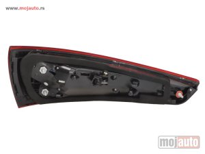 Glavna slika - Stop Svetlo lampa - MojAuto