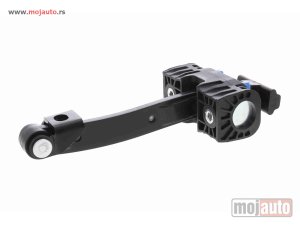 Glavna slika -  Granicnik zadnjih vrata - MojAuto