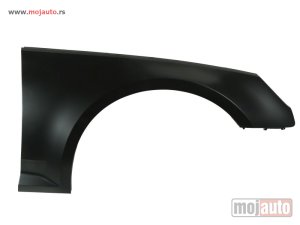 Glavna slika -  Krilo - MojAuto