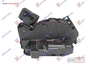 Glavna slika -  Brava - MojAuto