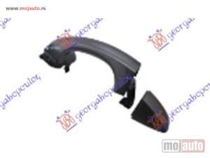 Glavna slika -  Kvaka - MojAuto