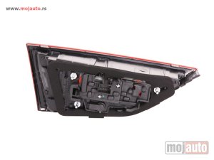 Glavna slika -  Stop Svetlo lampa - MojAuto