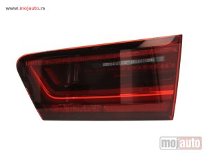 Glavna slika -  Stop Svetlo lampa - MojAuto