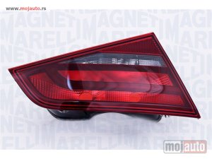 Glavna slika -  Stop Svetlo lampa - MojAuto