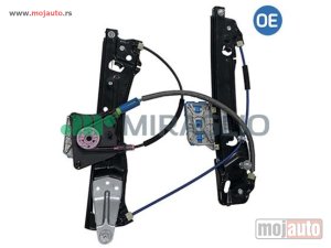 Glavna slika -  Podizac prozora - MojAuto