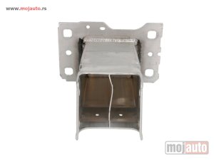 Glavna slika -  Nosac sine branika - MojAuto