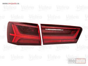 Glavna slika -  Stop Svetlo lampa - MojAuto