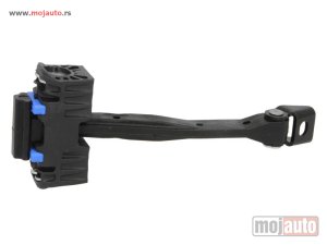 Glavna slika -  Granicnik zadnjih vrata - MojAuto