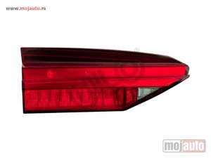 Glavna slika - Stop Svetlo lampa - MojAuto