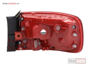 Glavna slika -  Stop Svetlo lampa - MojAuto