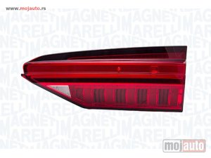 Glavna slika -  Stop Svetlo lampa - MojAuto