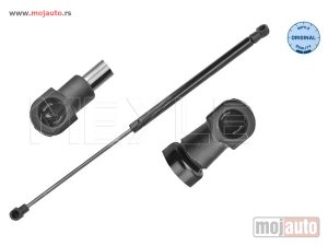 Glavna slika -  Amortizer haube i gepeka - MojAuto