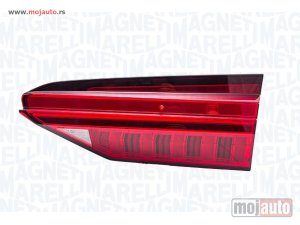 Glavna slika -  Stop Svetlo lampa - MojAuto