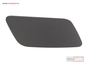 NOVI: delovi  Poklopac prskalice