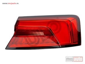 Glavna slika -  Stop Svetlo lampa - MojAuto
