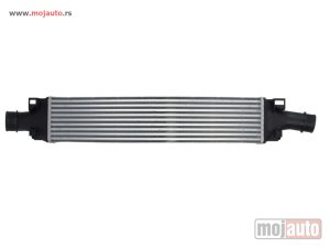 Glavna slika -  Interkuler - MojAuto