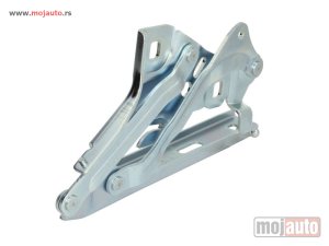 Glavna slika -  Makaze za haubu - MojAuto