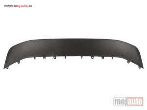 Glavna slika -  Spojler branika - MojAuto