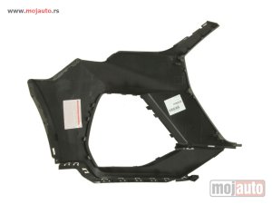 Glavna slika -  Branik - MojAuto