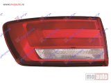 NOVI: delovi  Stop Svetlo lampa