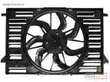 NOVI: delovi  Ventilator