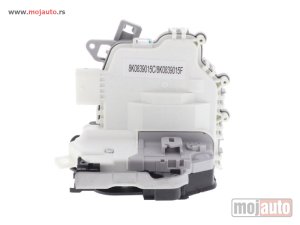 Glavna slika -  Brava - MojAuto