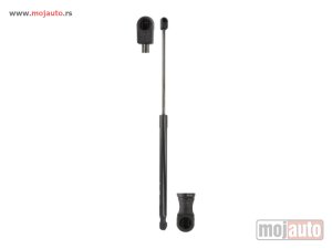 Glavna slika -  Amortizer haube i gepeka - MojAuto