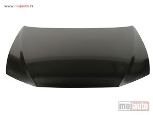 Glavna slika -  Hauba - MojAuto