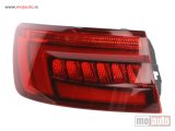 NOVI: delovi  Stop Svetlo lampa