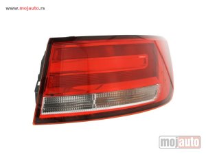 Glavna slika - Stop Svetlo lampa - MojAuto