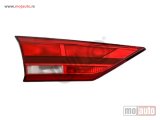 NOVI: delovi  Stop Svetlo lampa