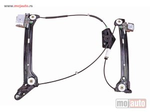 Glavna slika -  Podizac prozora - MojAuto