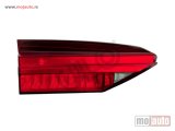 NOVI: delovi  Stop Svetlo lampa