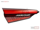 NOVI: delovi  Stop Svetlo lampa
