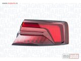 NOVI: delovi  Stop svetla i stop lampe