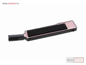 Glavna slika -  Kvaka - MojAuto