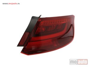 Glavna slika -  Stop Svetlo lampa - MojAuto