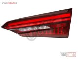 NOVI: delovi  Stop Svetlo lampa