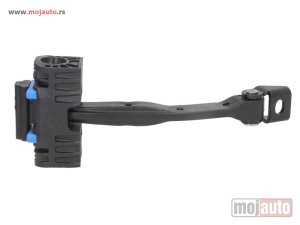 Glavna slika -  Granicnik predjnih vrata - MojAuto